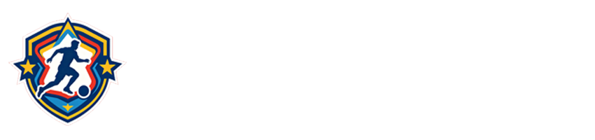 24直播网